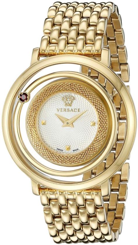 new versace women& 39|versace women watches clearance.